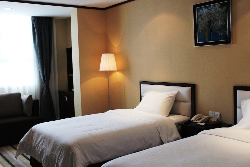 Honlux Apartment 22/50