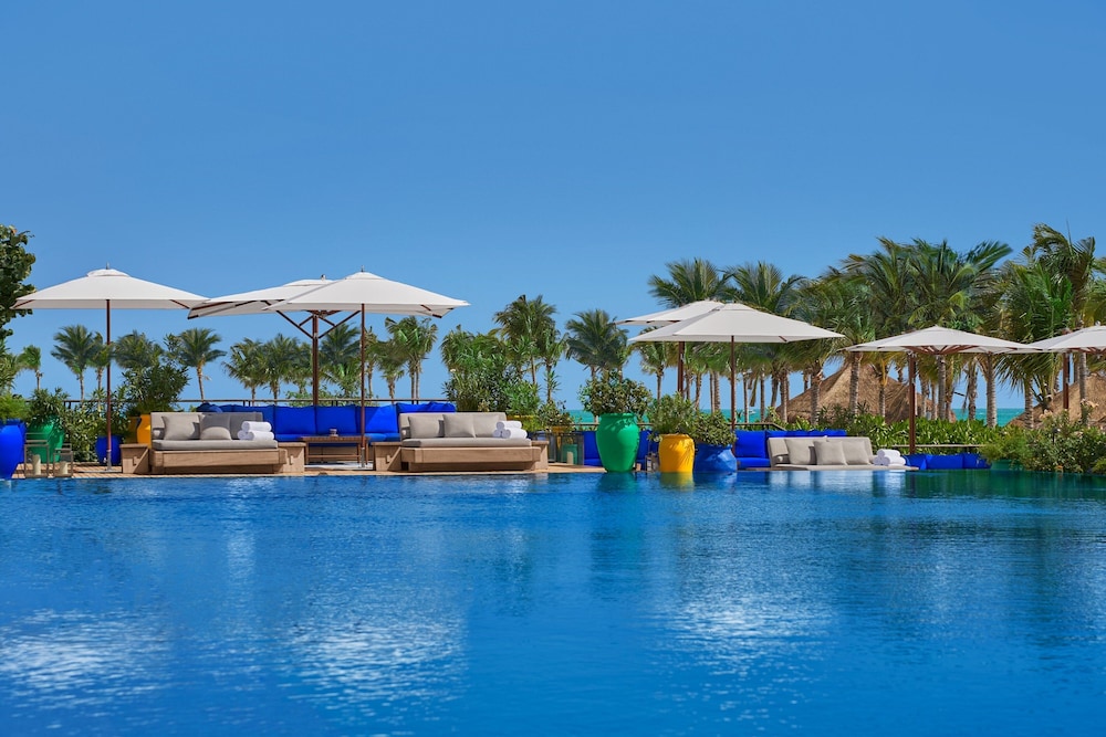 The Riviera Maya EDITION at Kanai 39/50