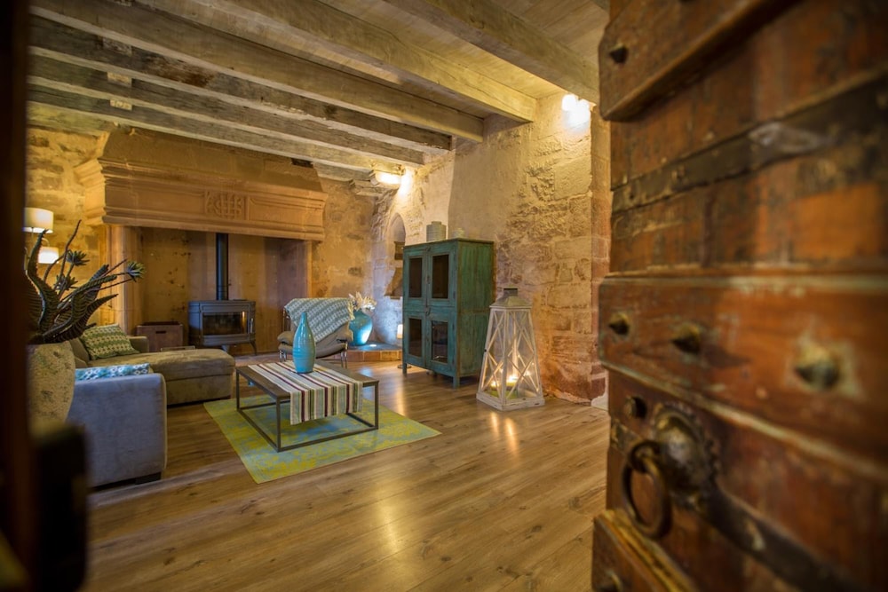 RELAIS DU QUERCY 23/33