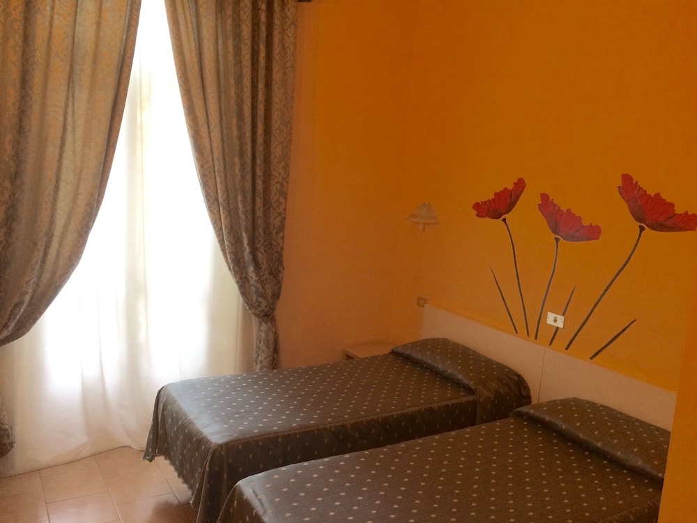 Hotel Atena 15/33
