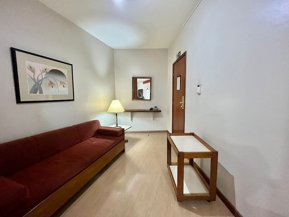 Cesar Park Hotel 48/59