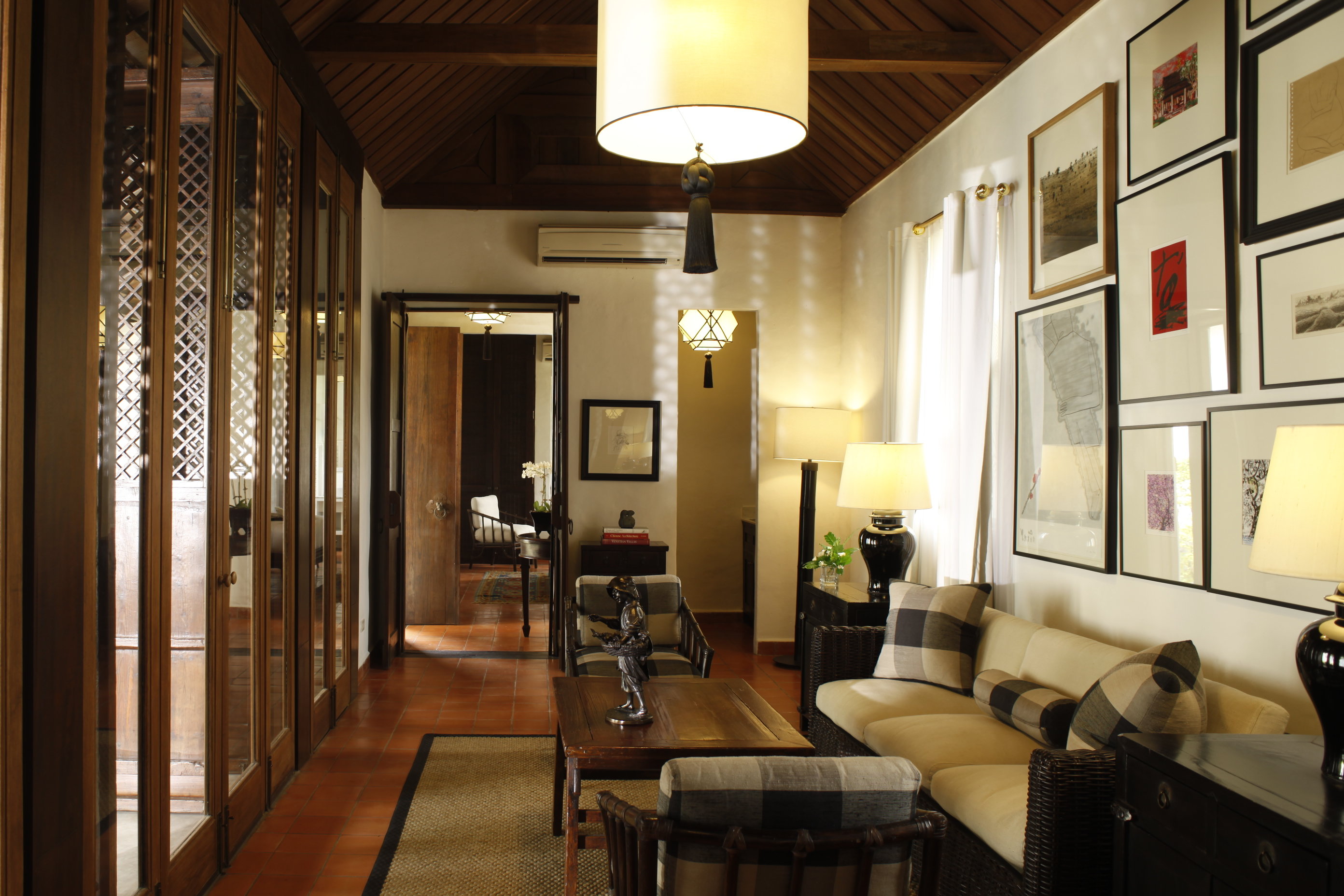 Rachamankha Adults Only 6/16