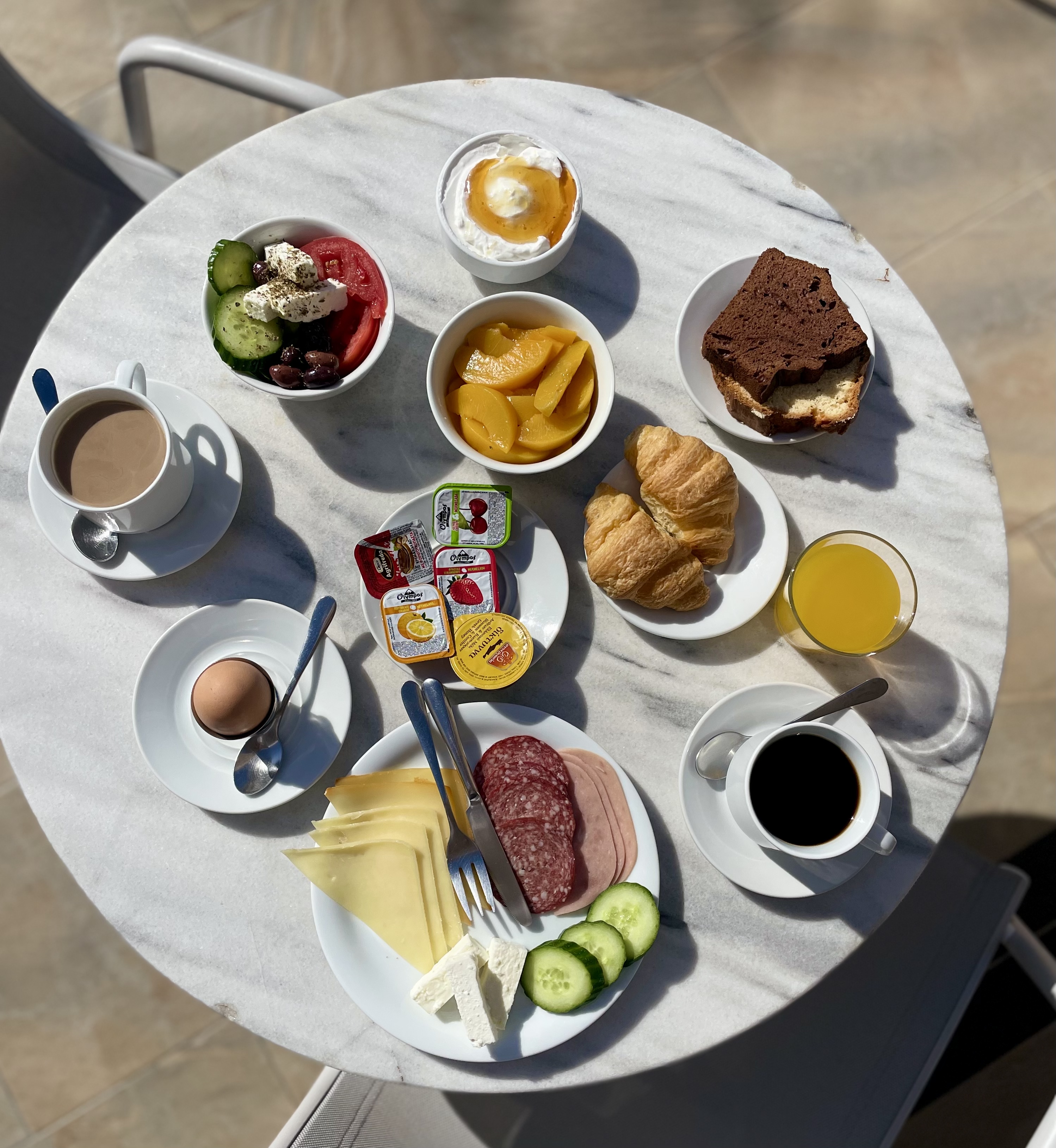 Pal Beach Hotel 29/50