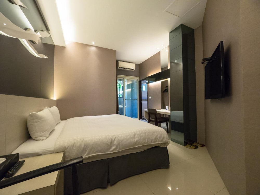 Apato Home 19/37