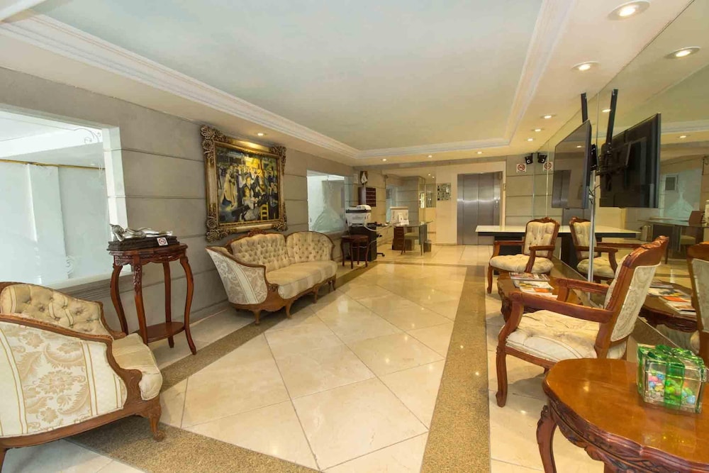 Residence L Heritage Aristoteles 140 By Bluebay Ex Suites Aristoteles 140 37/57