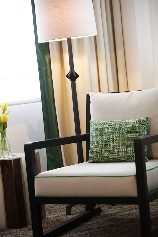 Glover Park Hotel Georgetown 41/54