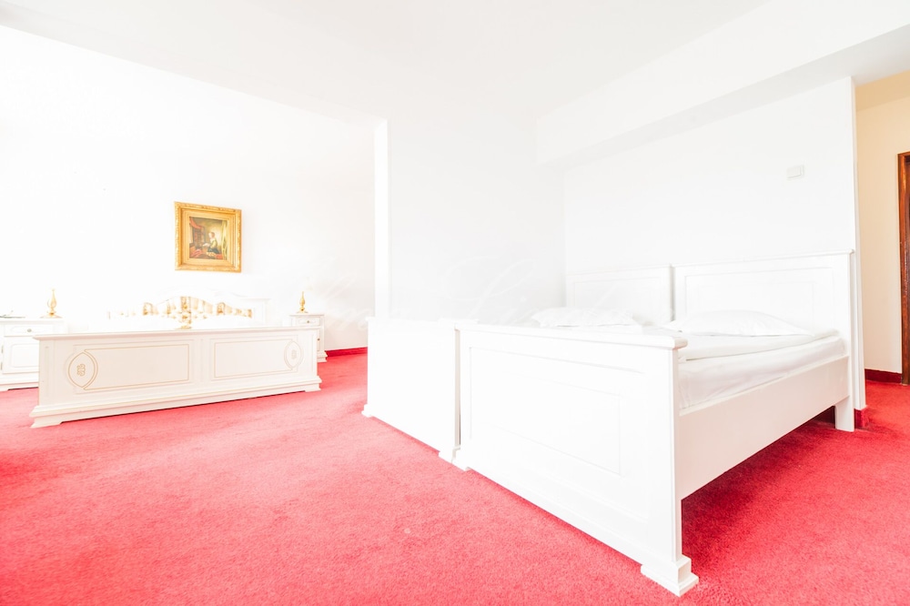 Cetate Imparatul Romanilor 13/50