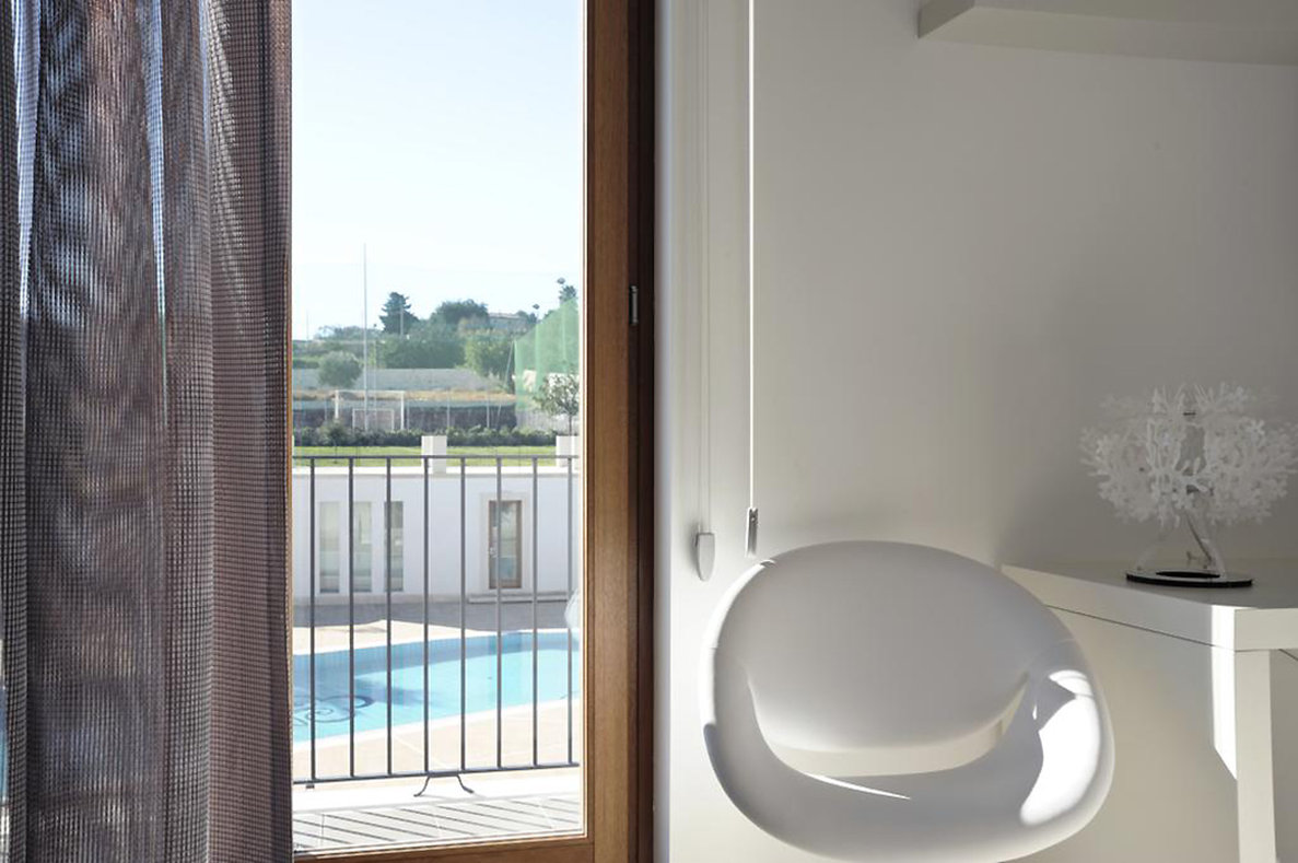 Pietre Nere Resort 71/72
