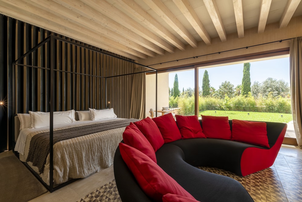 Hotel Xereca 45/72