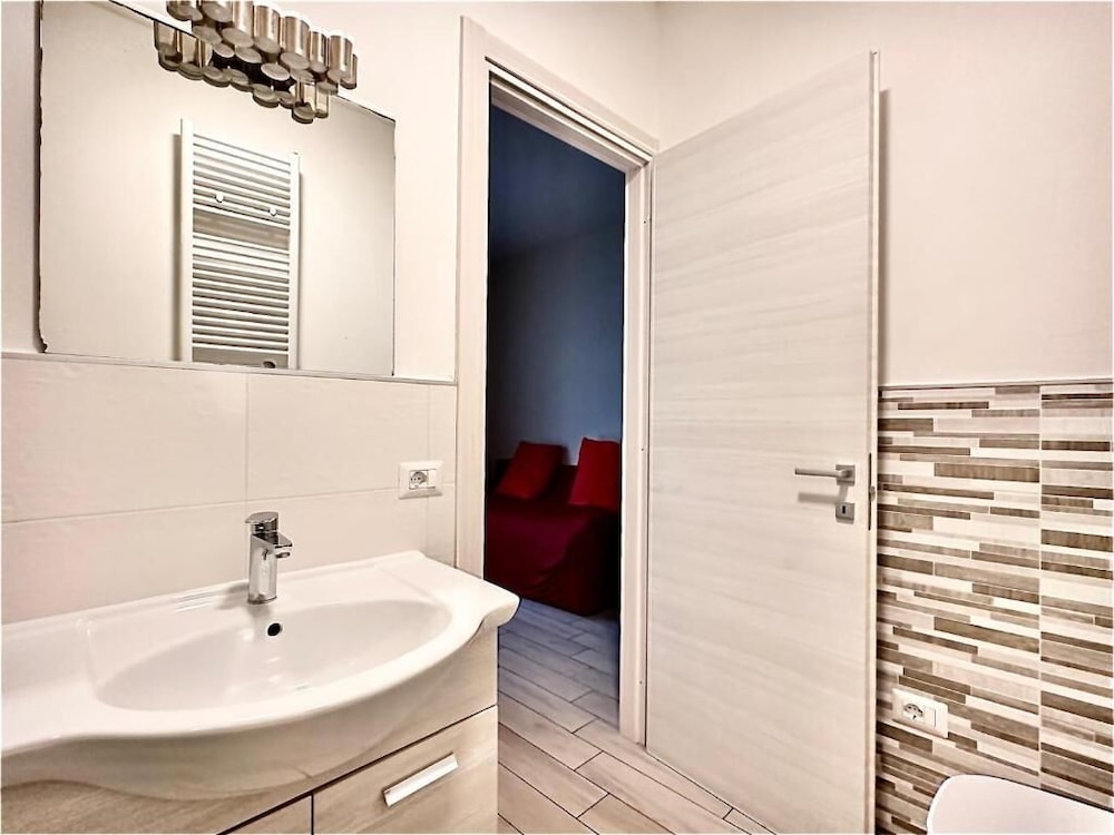 B&B Santa Maria Novella 29/32