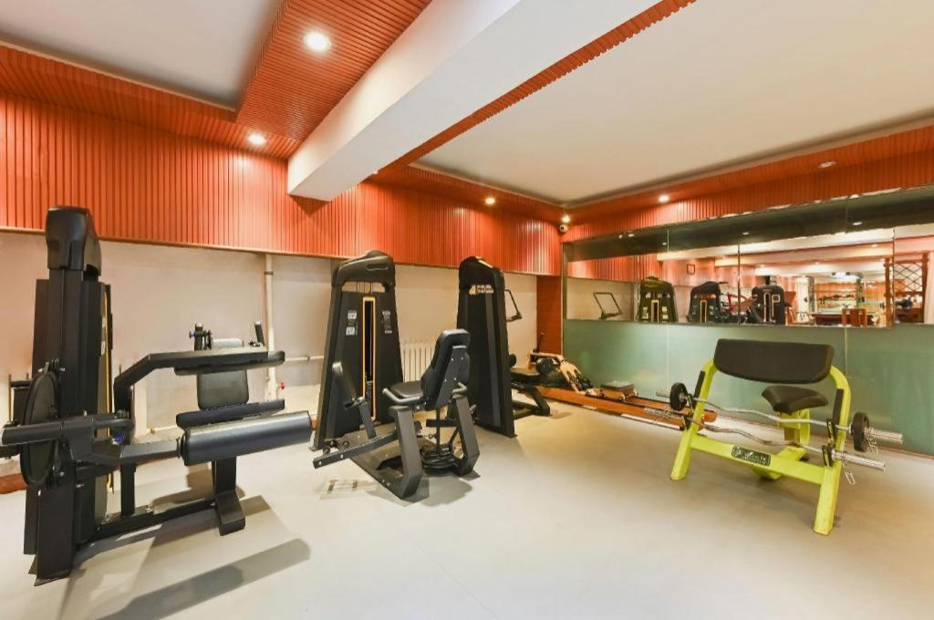 GreenTree Inn Beijing Fengtai District East Avenue Express Hotel 42/62