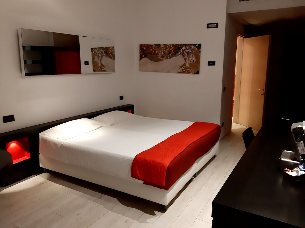 Blue Shades Aparthotel 16/66