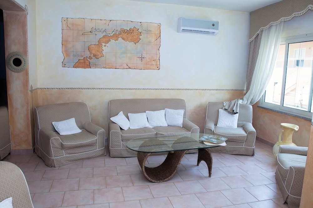 Il Gabbiano Hotel 24/50