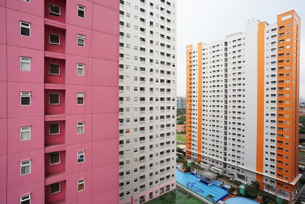 Vika Property GPC by ZUZU 3/57