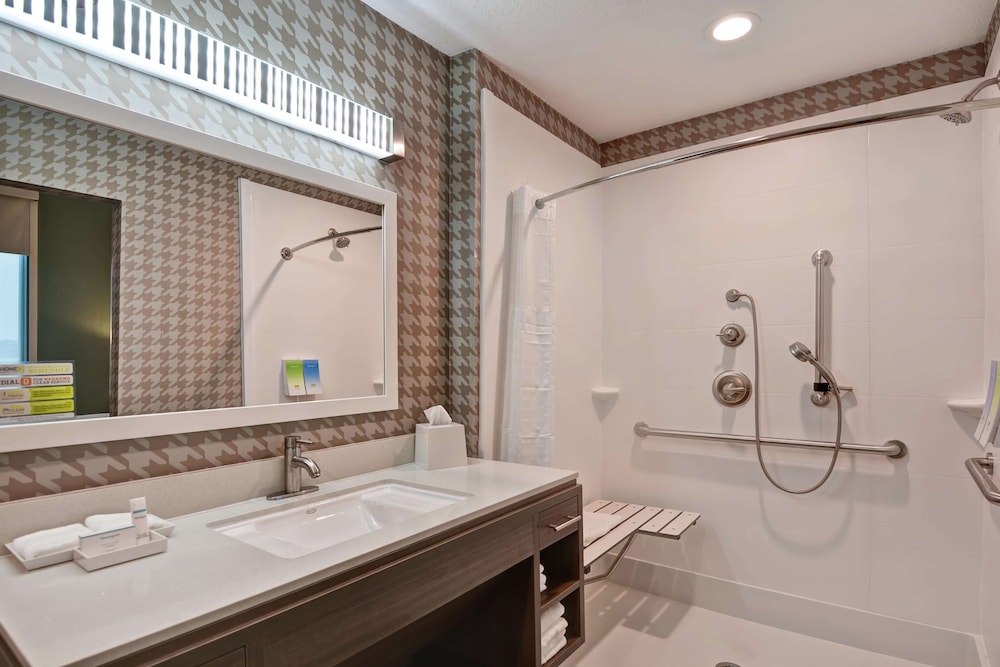 Home2 Suites By Hilton La Porte 15/60