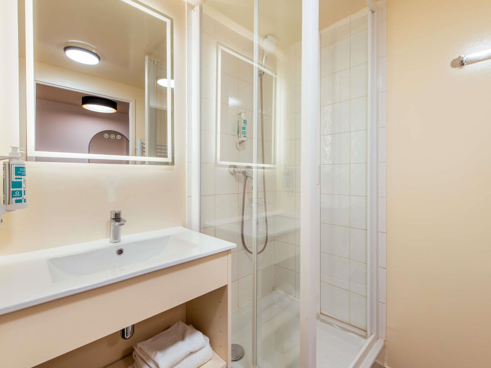 Aparthotel Adagio Access Paris Asnieres 49/49