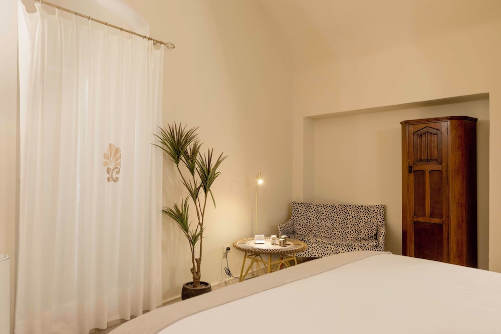 Sant'Angelo - Le Residenze 26/57