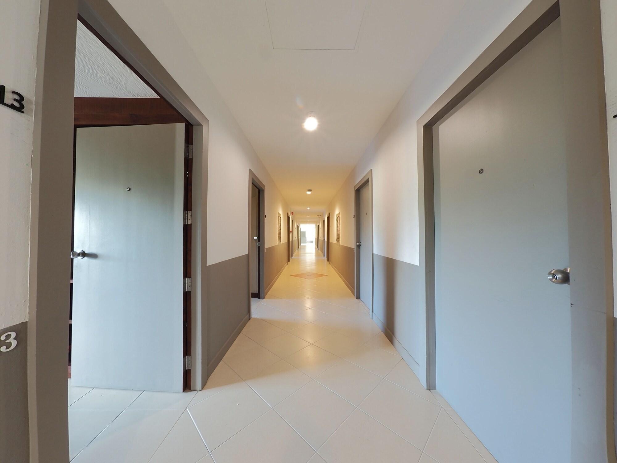 Nipa Garden Hotel 24/53