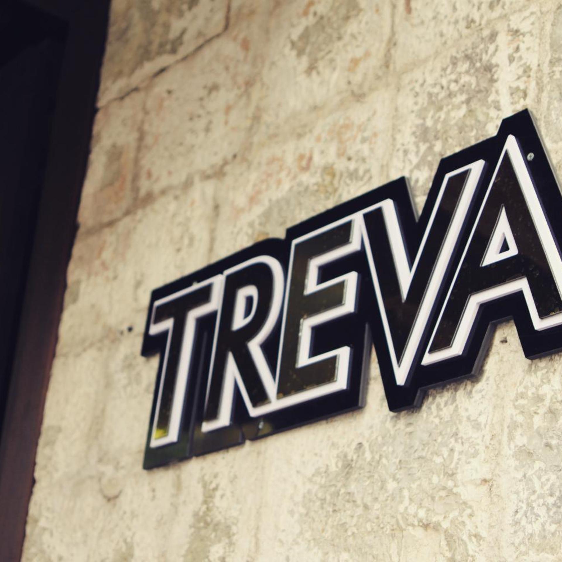 Treva Hotel Shkoder 42/70