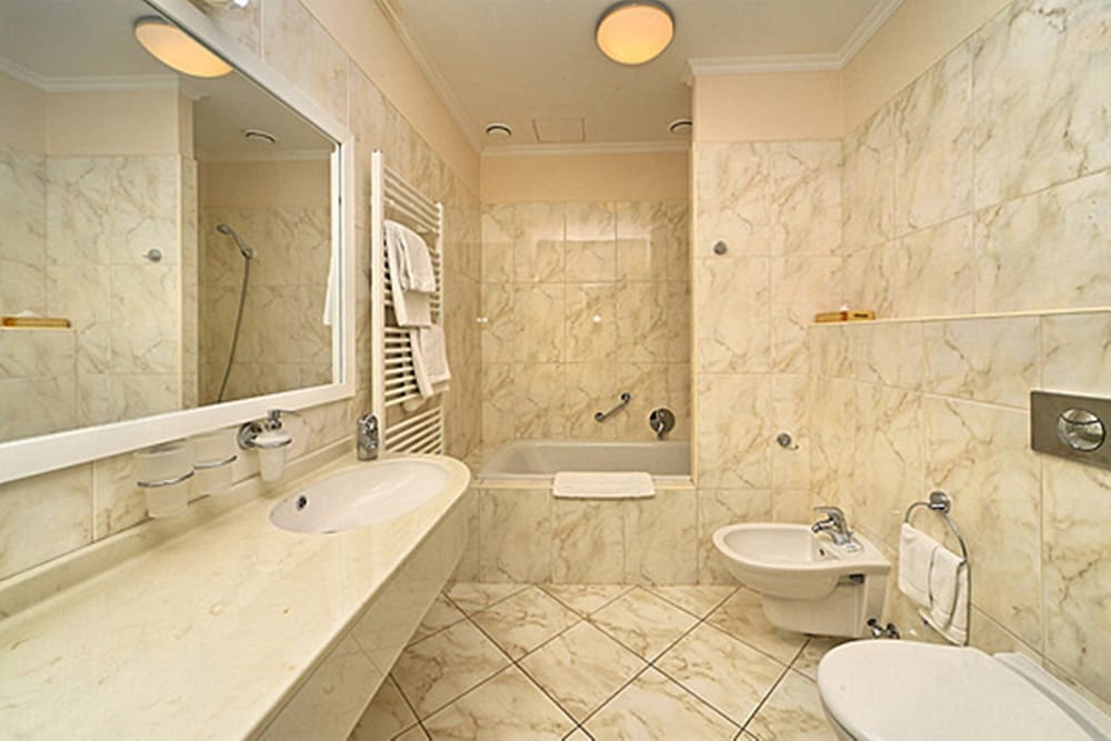 Humboldt Park Hotel Spa 13/60