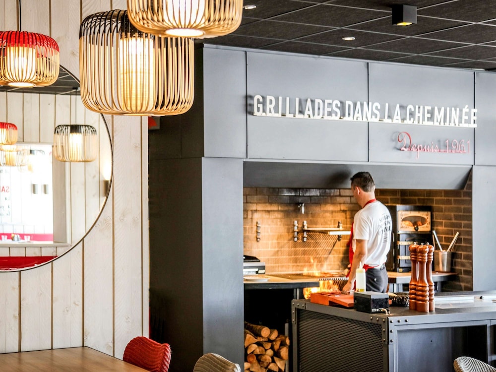 restaurant-cafeteria