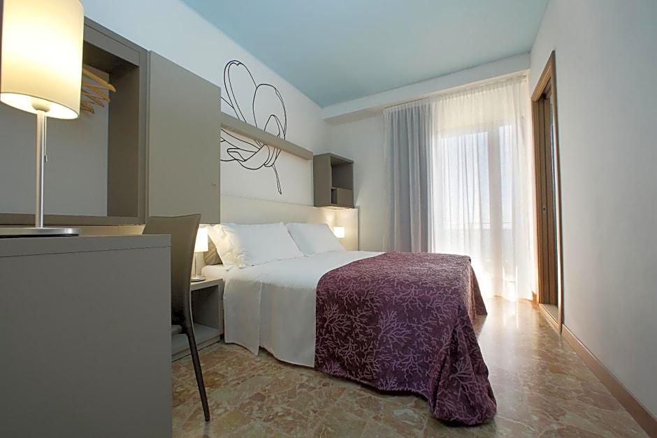Hotel Sofia Jesolo 15/38