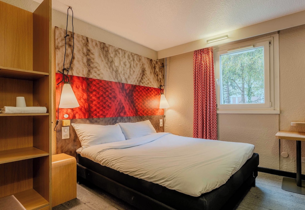 Double Room Classic