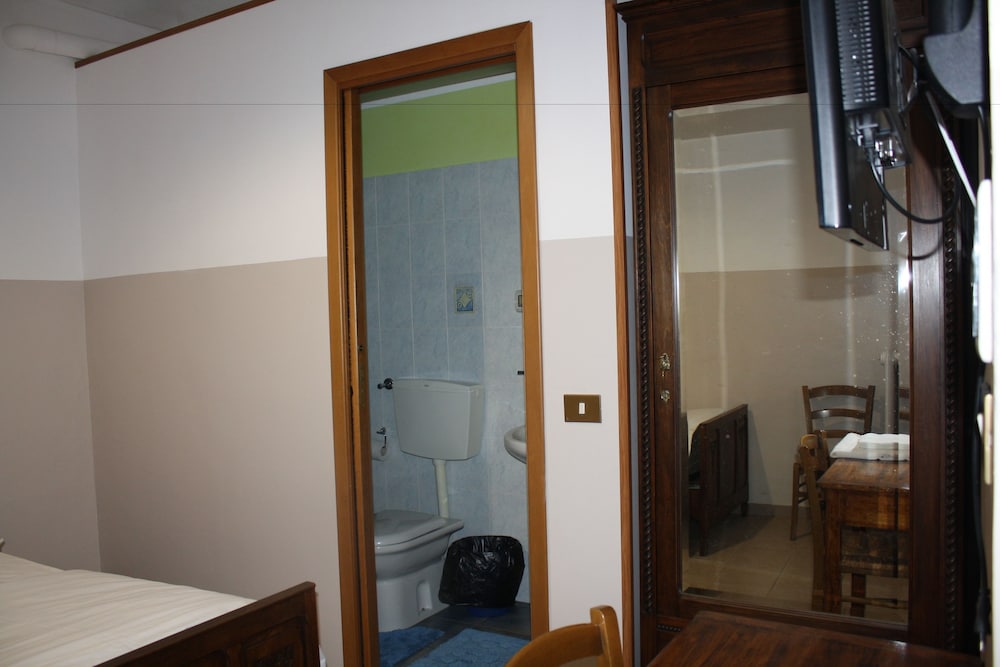 Hotel Avalon 35/41