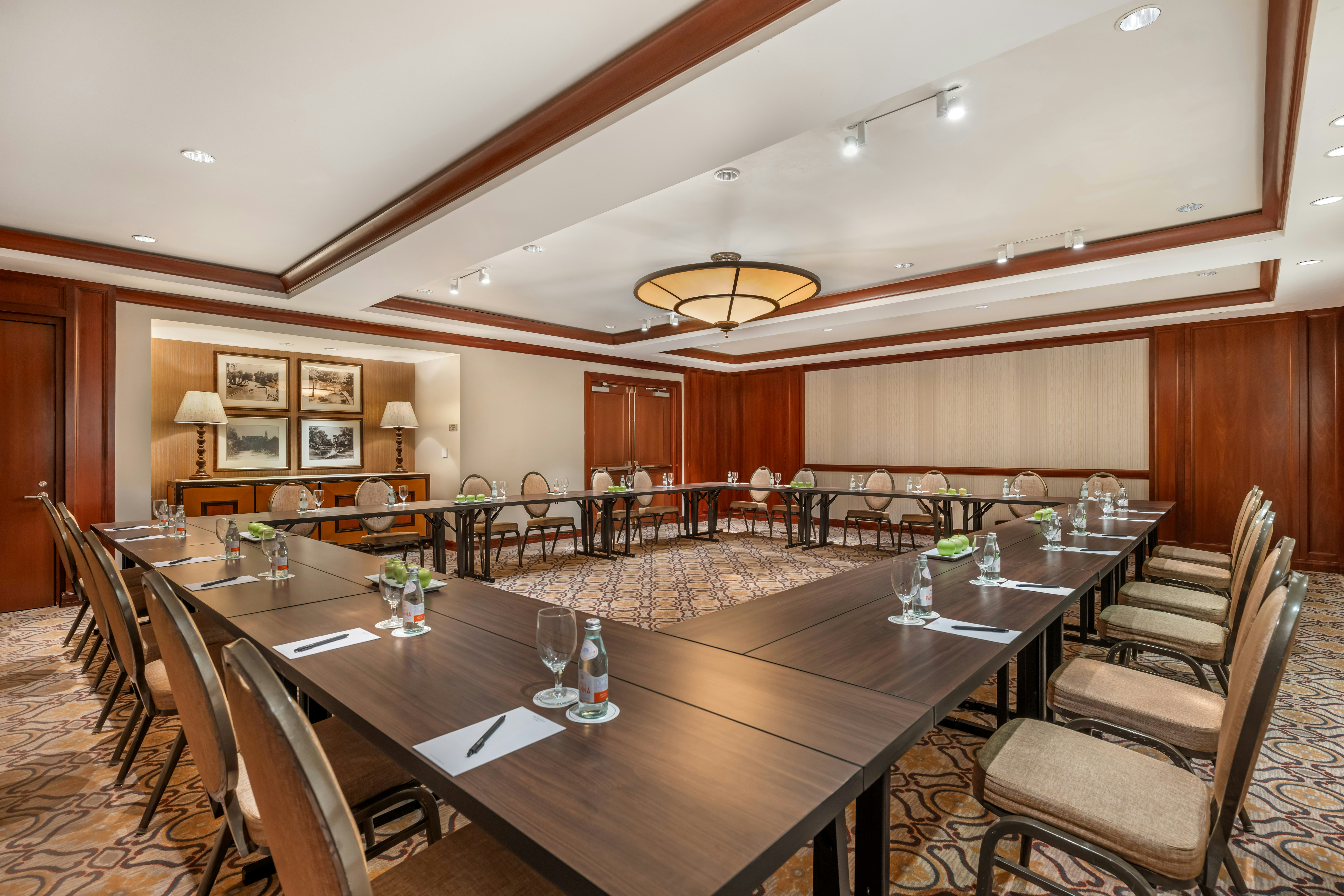Mokara Hotel And Spa 37/50