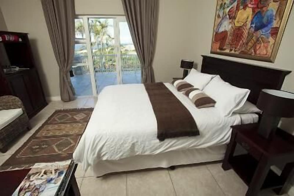 Seaview Manor Exquisite Bed & Breakfast 13/41
