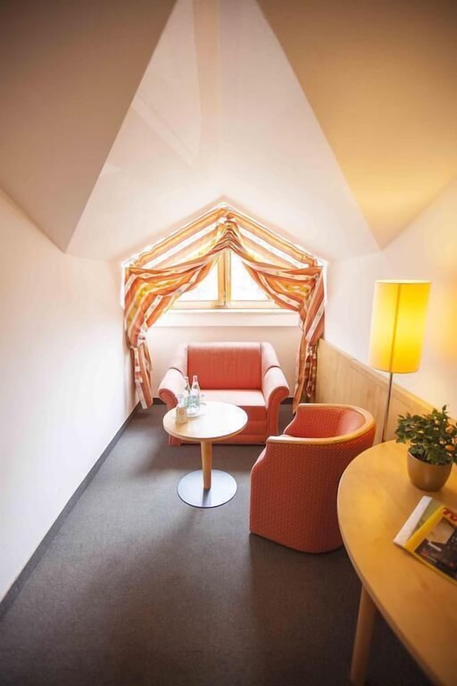 Hotel Alter Hof 20/44