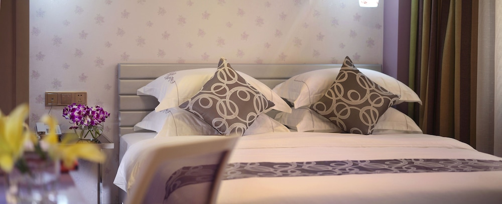 Care Hotel Coast Collection 29/36