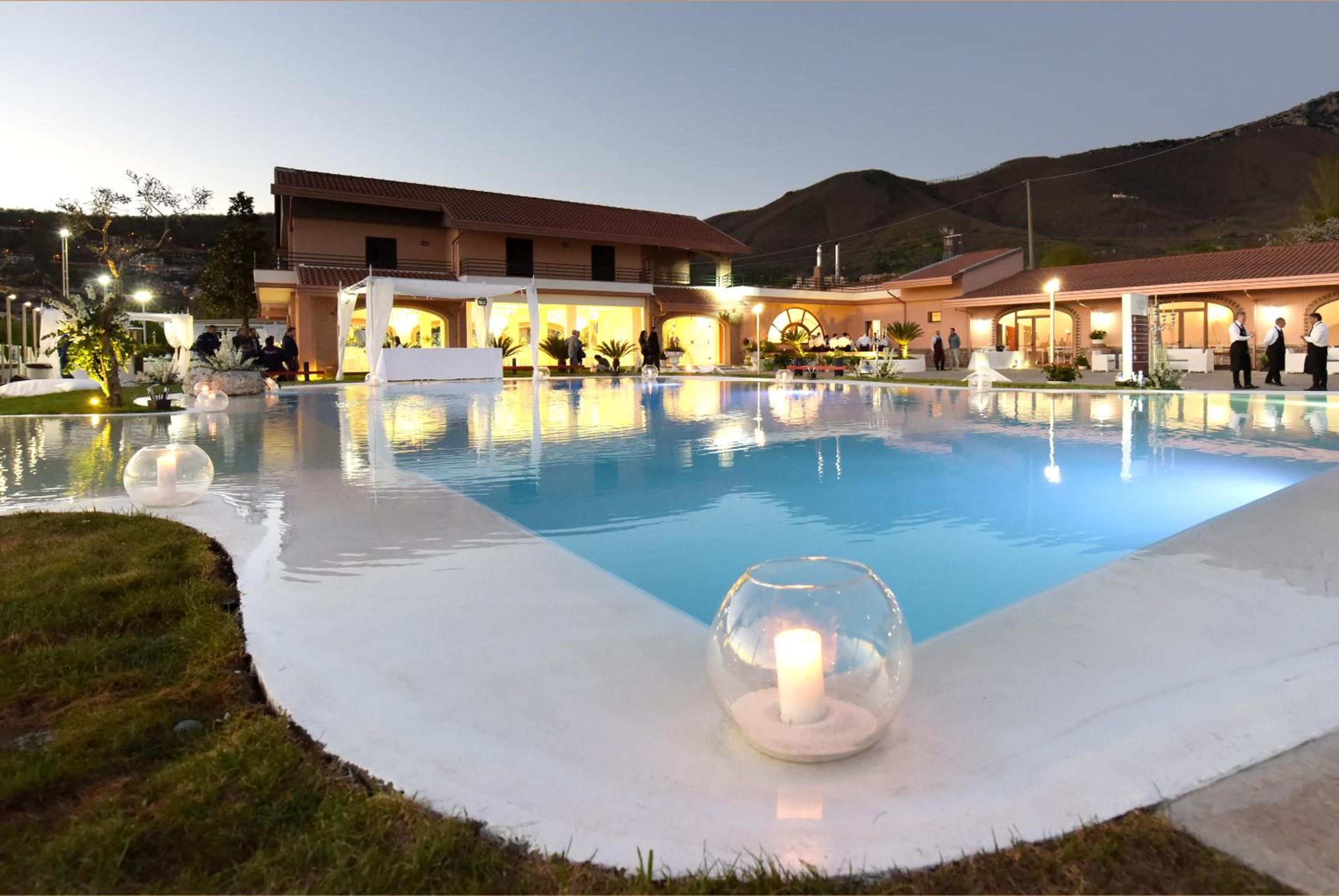 Masseria Nobile Relais 21/23