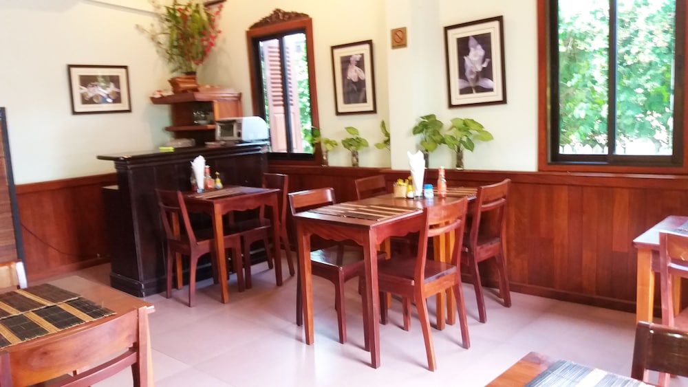 Pakhongthong Villa 27/30
