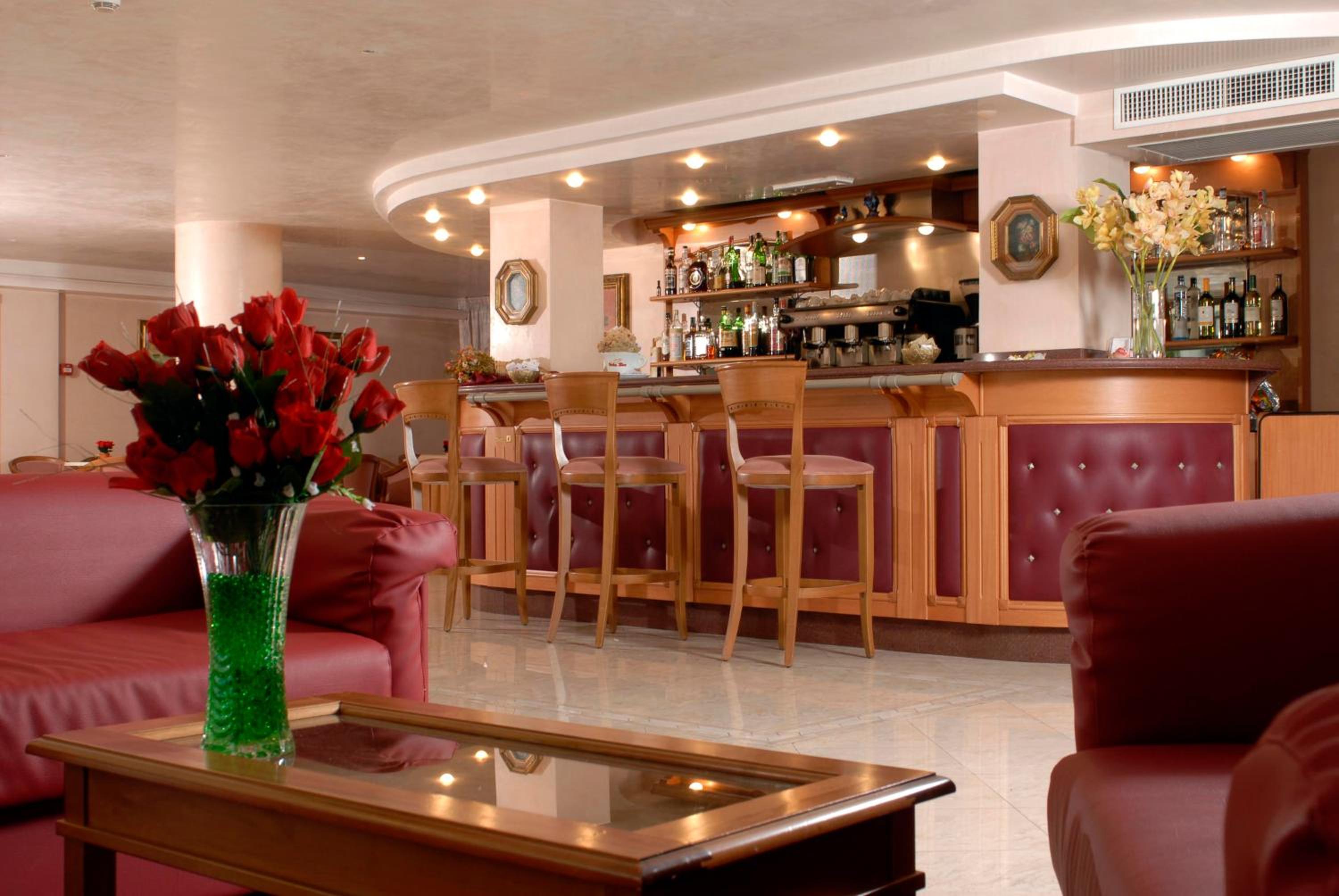 Christian Hotel 31/50