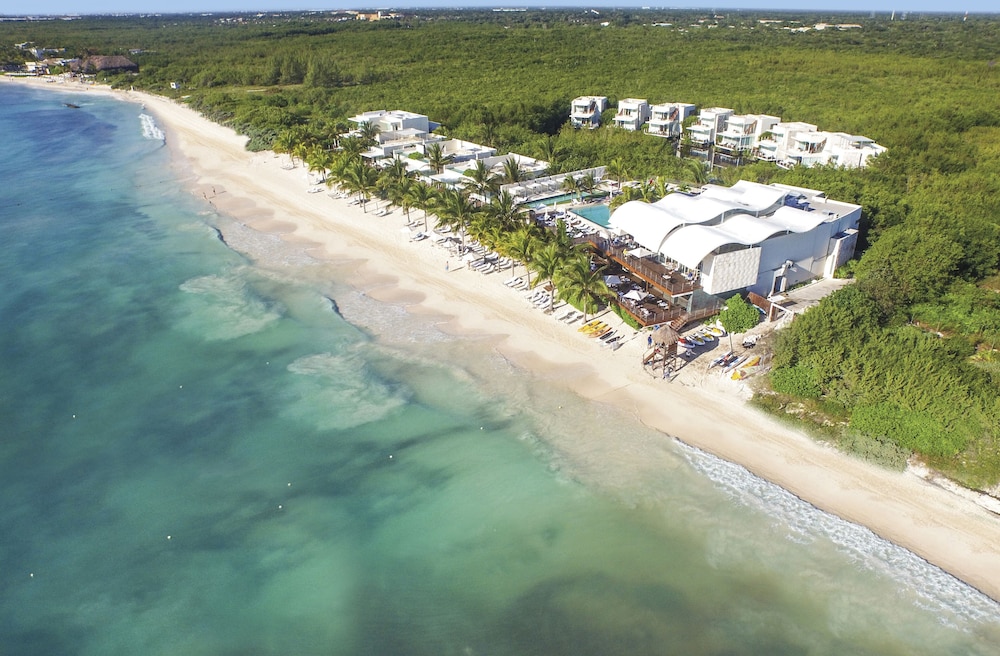 Blue Diamond Luxury Boutique - All Inclusive - Adults Only 38/50