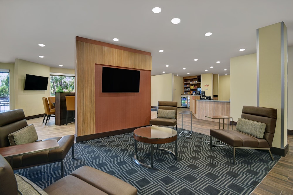 TownePlace Suites by Marriott Grand Rapids Wyoming 16/31
