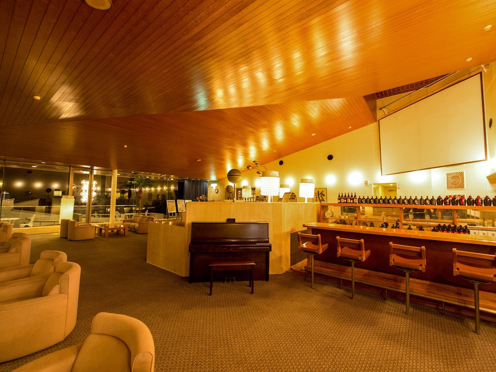 Livemax Resort Itokawana 6/50