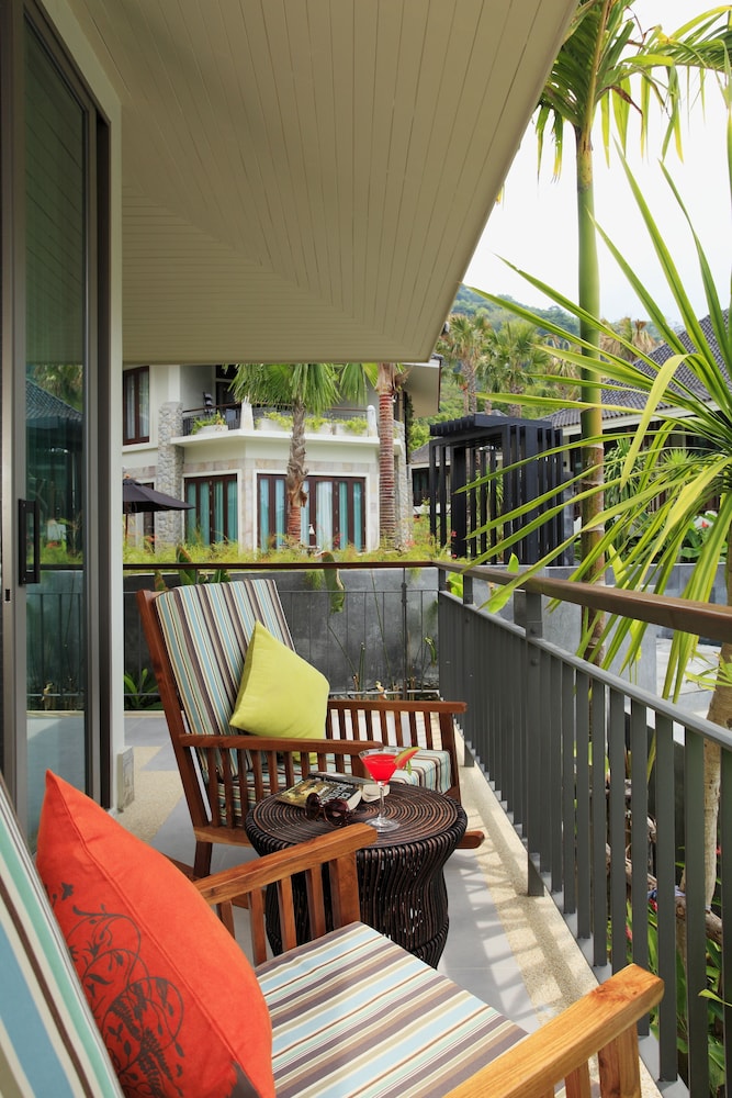 Mandarava Resort and Spa 34/75