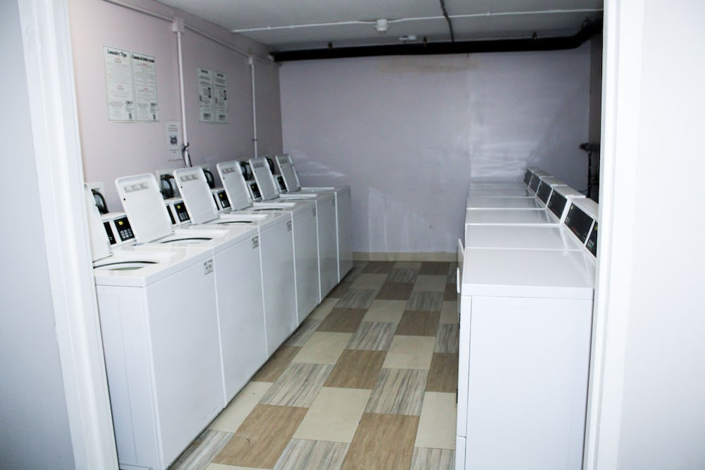 Apm Inn & Suites 14/54