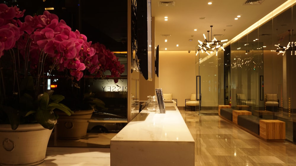 Erian Hotel 27/50