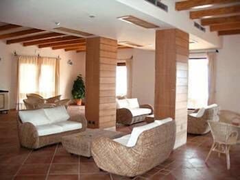 Villa Gustui Maris 38/56
