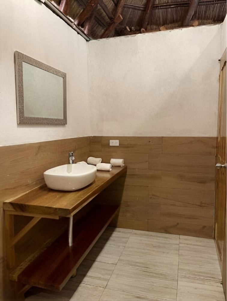 Hotel MadreSierra Santa Marta 36/50