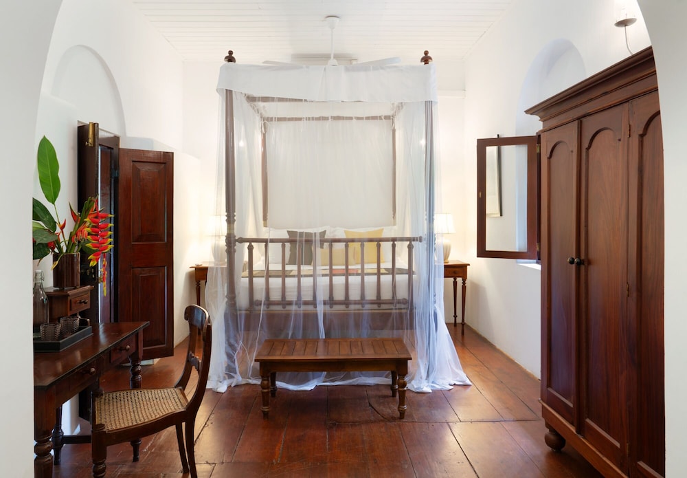 The Kandy House 29/50