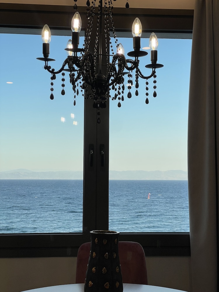 Mythical Coast Wellness Retreat 63/67