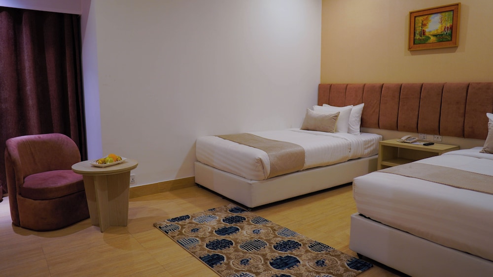 Grand Vistana 20/43