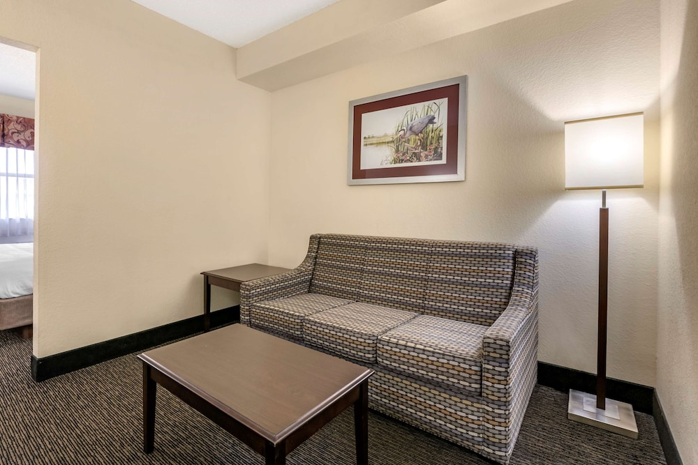 Best Western Gateway Grand 31/54