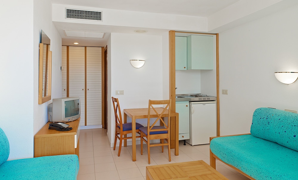 Club Hotel Cala Ratjada 15/49