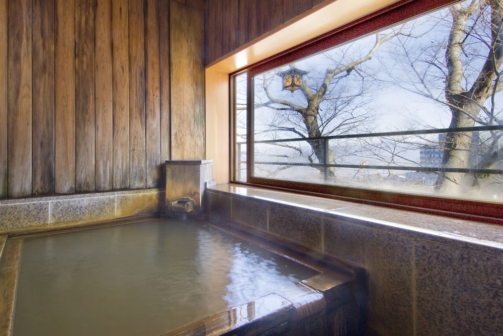Moriaki Ryokan 15/50