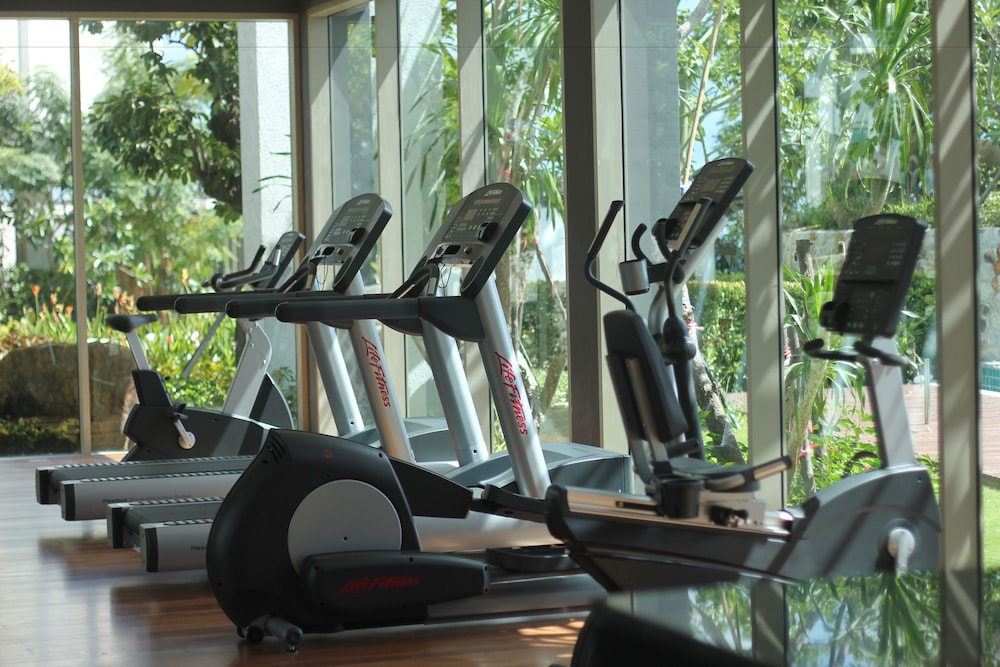 Wyndham Grand Phuket Kalim Bay 55/74